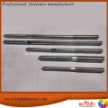 Double End Screws Hanger Bolts